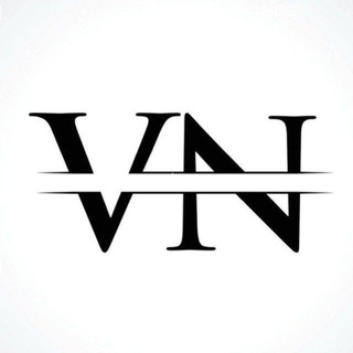 Telegram profile photo for Imovi Vn ππͺπ«π΅πΈπ·π¦¦π