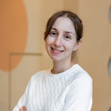 Telegram profile photo for Materinstvo Psikhologicheskaya Pomoshch