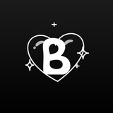 Telegram profile photo for Bach Buquen Files