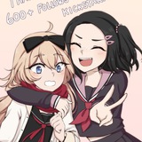 Telegram profile photo for Paper lily Confession