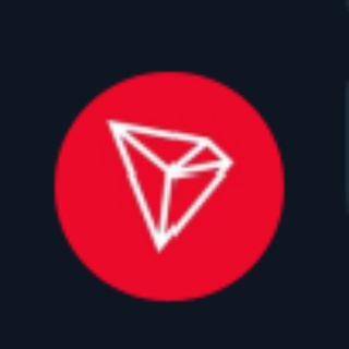 Telegram group profile photo for 2 {T R X}免费转账-置顶使用1