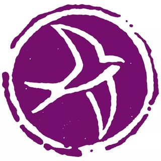 Telegram profile photo for 香港中文大學圖書館 CUHK Library