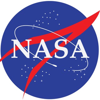 Telegram profile photo for NASA JPL