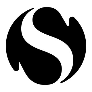 Telegram profile photo for Rivista Studio