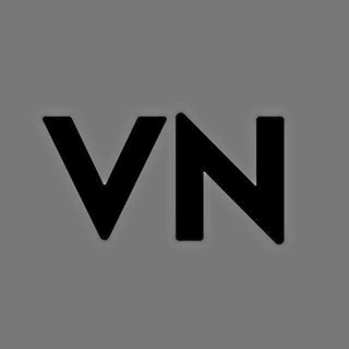 Telegram profile photo for ❤️🔥Vn shablon relax❤️🔥