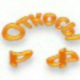 Telegram profile photo for Откосы рф