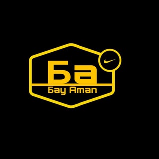 Telegram profile photo for BAY AMAN