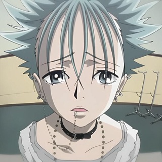 Telegram profile photo for Забыл тебя
