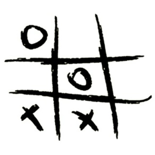 Telegram profile photo for نوزدهمین کارسوق ریاضی مهرگان