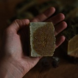 Telegram profile photo for Каталог «Olivacraftsoap»