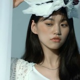 Telegram profile photo for Doyeon