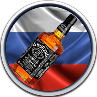Telegram group profile photo for Вечерний Вписончик 💦