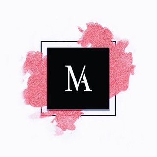 Telegram profile photo for Minaasefishop