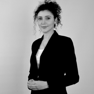 Telegram profile photo for Инновация Мышления