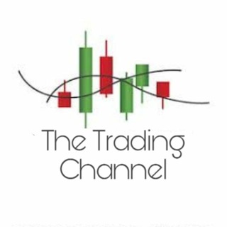 Telegram profile photo for The Trading Channel