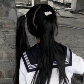 Telegram profile photo for Sign Claims