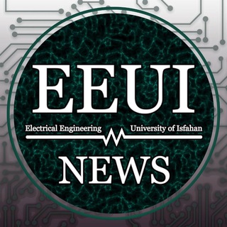 Telegram profile photo for EEUINews