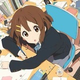 Telegram profile photo for Рт пост