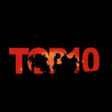 Telegram profile photo for TOP 10