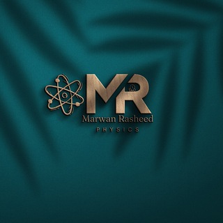 Telegram profile photo for الدكتور مروان البدري
