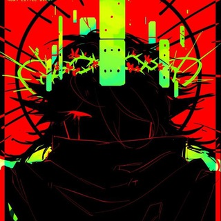 Telegram profile photo for ㅤㅤ > M𝗔𝗜N HAT͟͟E͟͟R ːㅤ