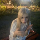 Telegram profile photo for Knyazev #bio