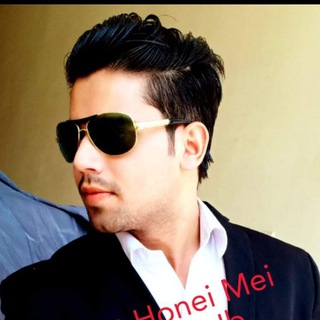 Telegram profile photo for Earning Class Academy