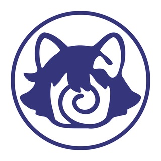 Telegram profile photo for РУЛЕТНЫЙ ПЕРЕХОДНИК