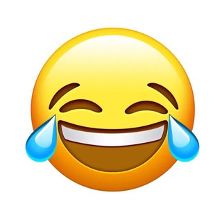 Telegram profile photo for Смеха ради | видео мемы юмор