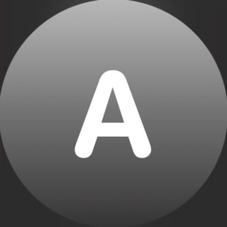 Telegram profile photo for 𝑎𝑚𝑖𝑛𝑎🤍