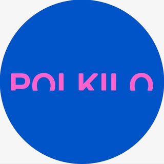 Telegram profile photo for Polkilo.Food (СПБ)