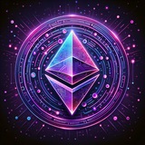 Telegram profile photo for Play2Earn