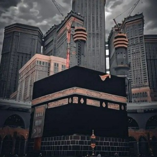 Telegram profile photo for تَوبـة إلىٰ اللّٰه ♡