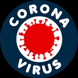 Telegram profile photo for Corona Archiv 2020 - 2026