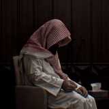 Telegram profile photo for الطَّرِيقُ لِلتَّعَافِي