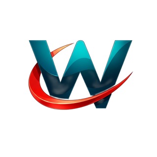 Telegram profile photo for Waktes Community