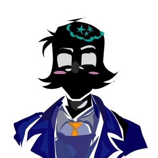 Telegram profile photo for Юфи серьёзни🦈