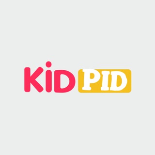 Telegram profile photo for Kidpid