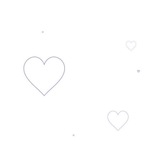 Telegram profile photo for ︎