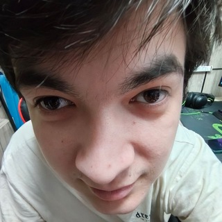 Telegram profile photo for GRONT YOUTUBE