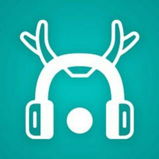 Telegram profile photo for Taleek English