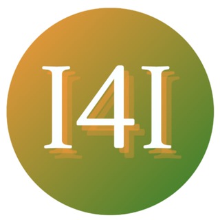 Telegram profile photo for Ideas for India (I4I)