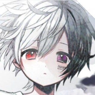 Telegram profile photo for да я э(йн)пштейн