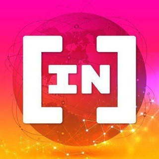 Telegram profile photo for BelnCrypto Trading Community