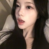 Telegram profile photo for leean jung