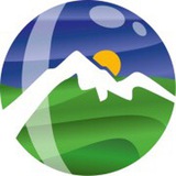 Telegram profile photo for poehali.kz