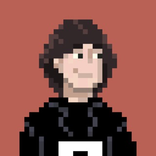 Telegram profile photo for ꜱᴇɪɴᴀʀᴜᴋɪʀᴏ