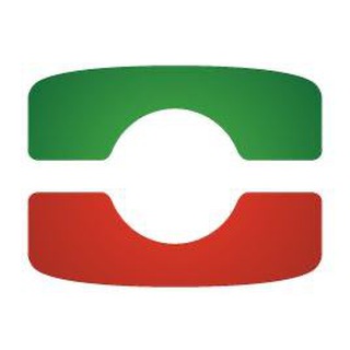 Telegram profile photo for Союз Фотографов РТ