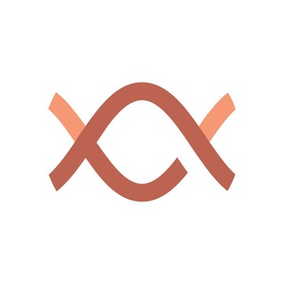 Telegram profile photo for AmpliconNetwork