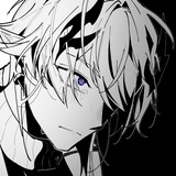 Telegram profile photo for ִ